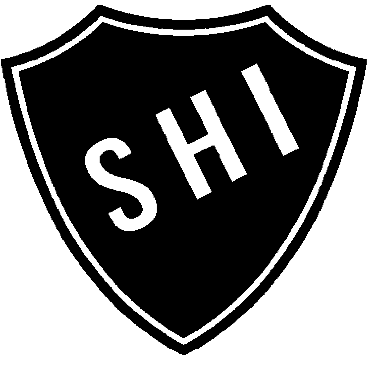 organization-logo