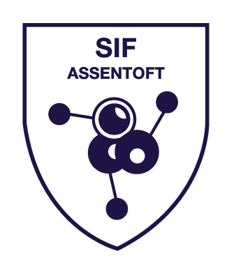 organization-logo