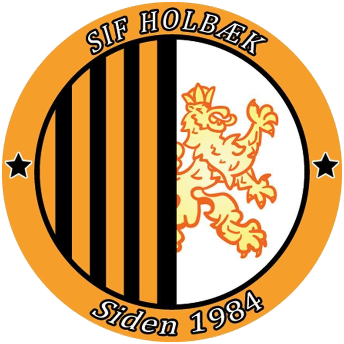 organization-logo