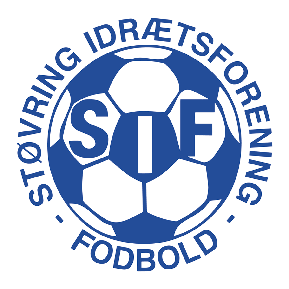 organization-logo