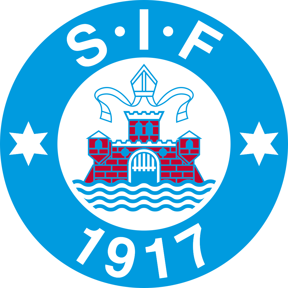organization-logo