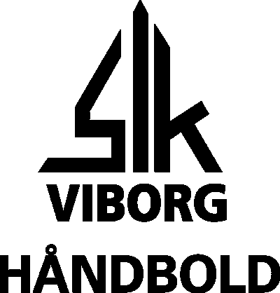 organization-logo