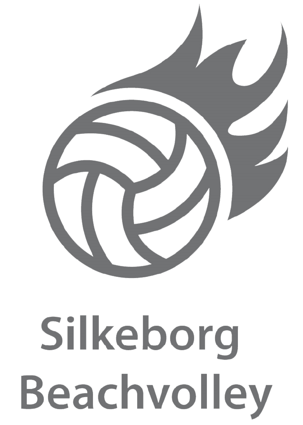 organization-logo