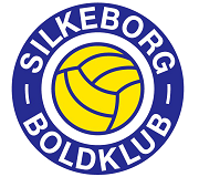 organization-logo