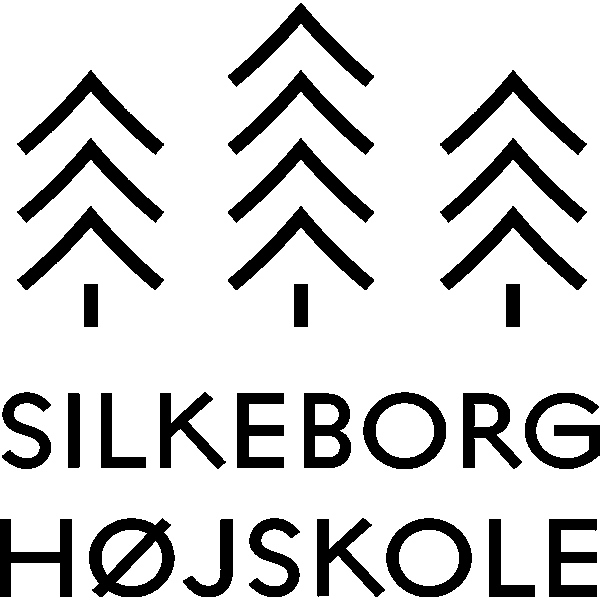 organization-logo