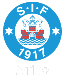 organization-logo