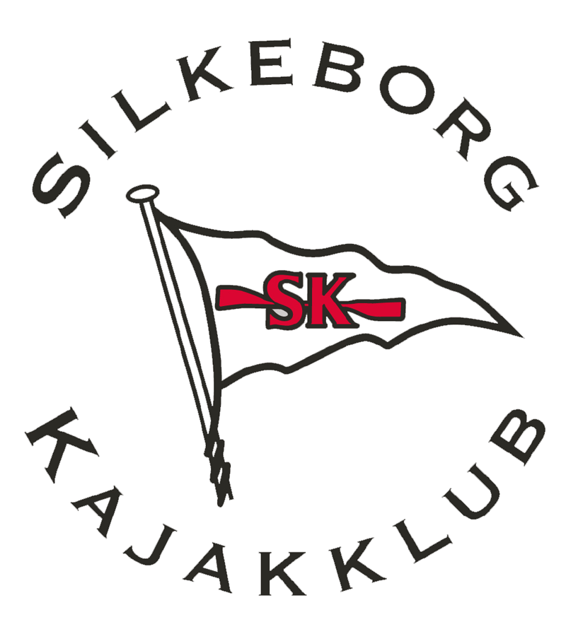 organization-logo