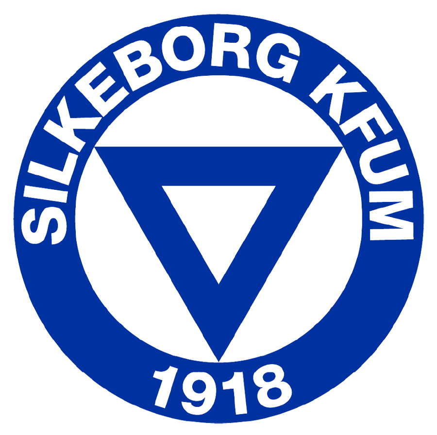 organization-logo