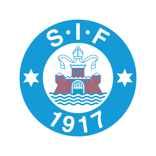 organization-logo