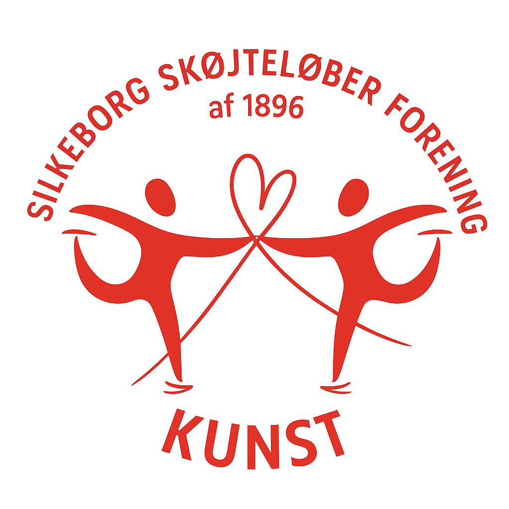 organization-logo