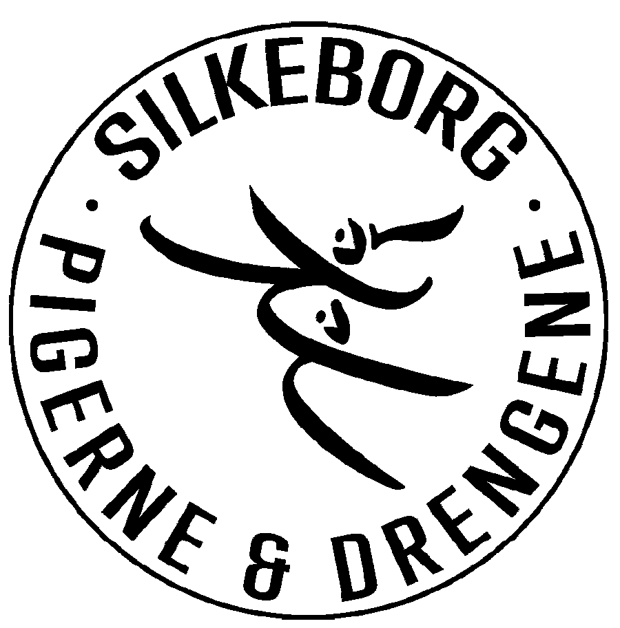 organization-logo