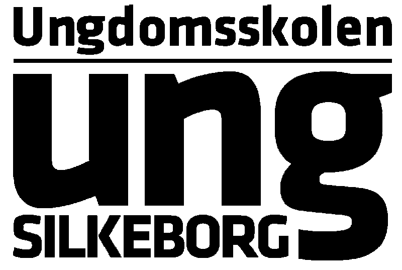 organization-logo