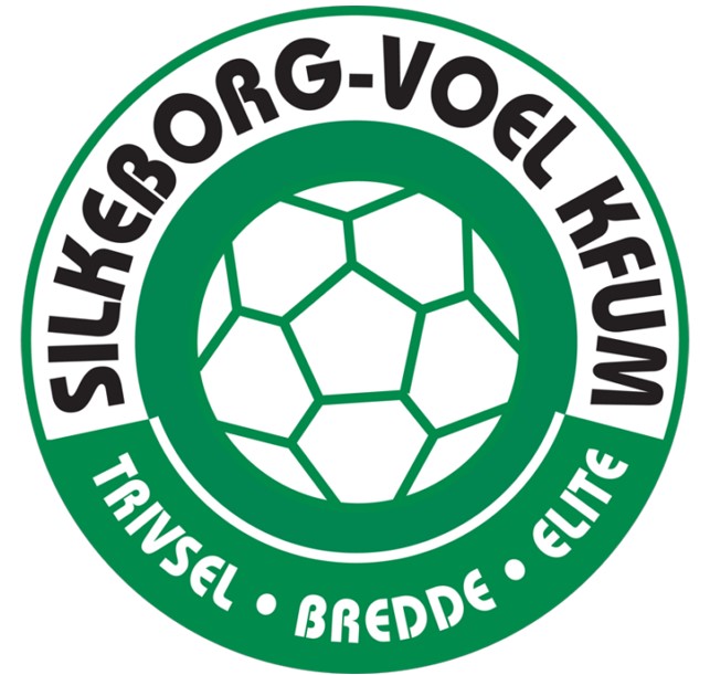 organization-logo