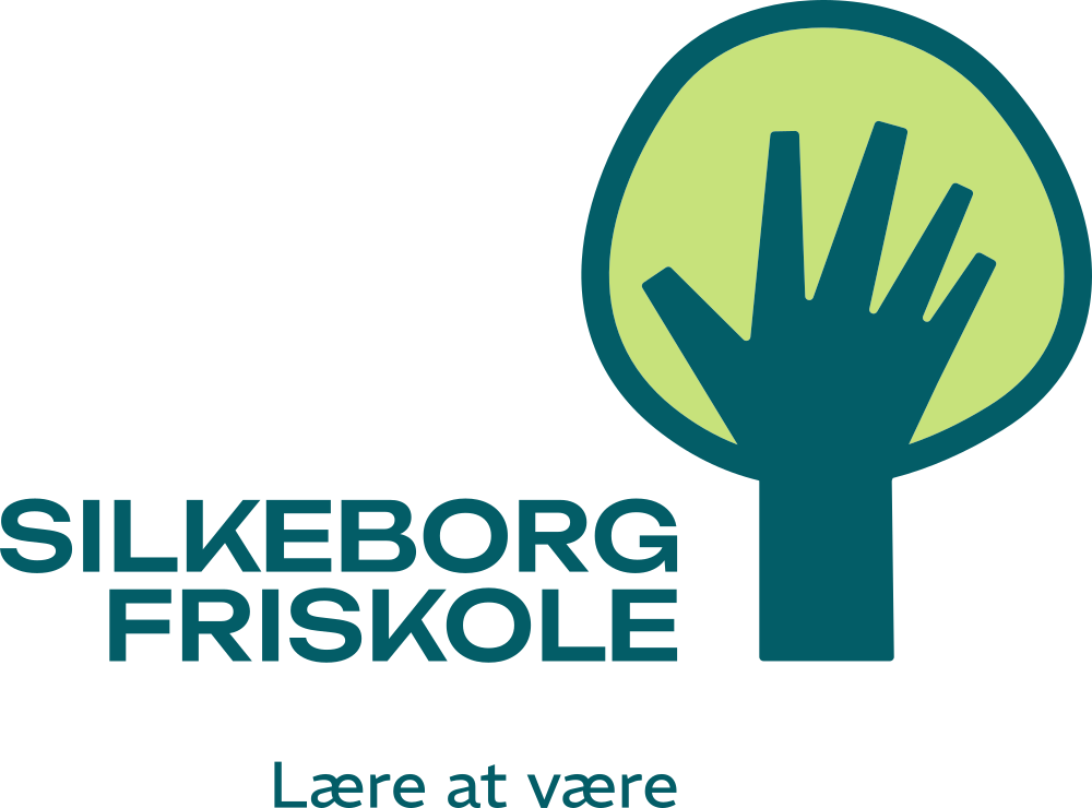 organization-logo