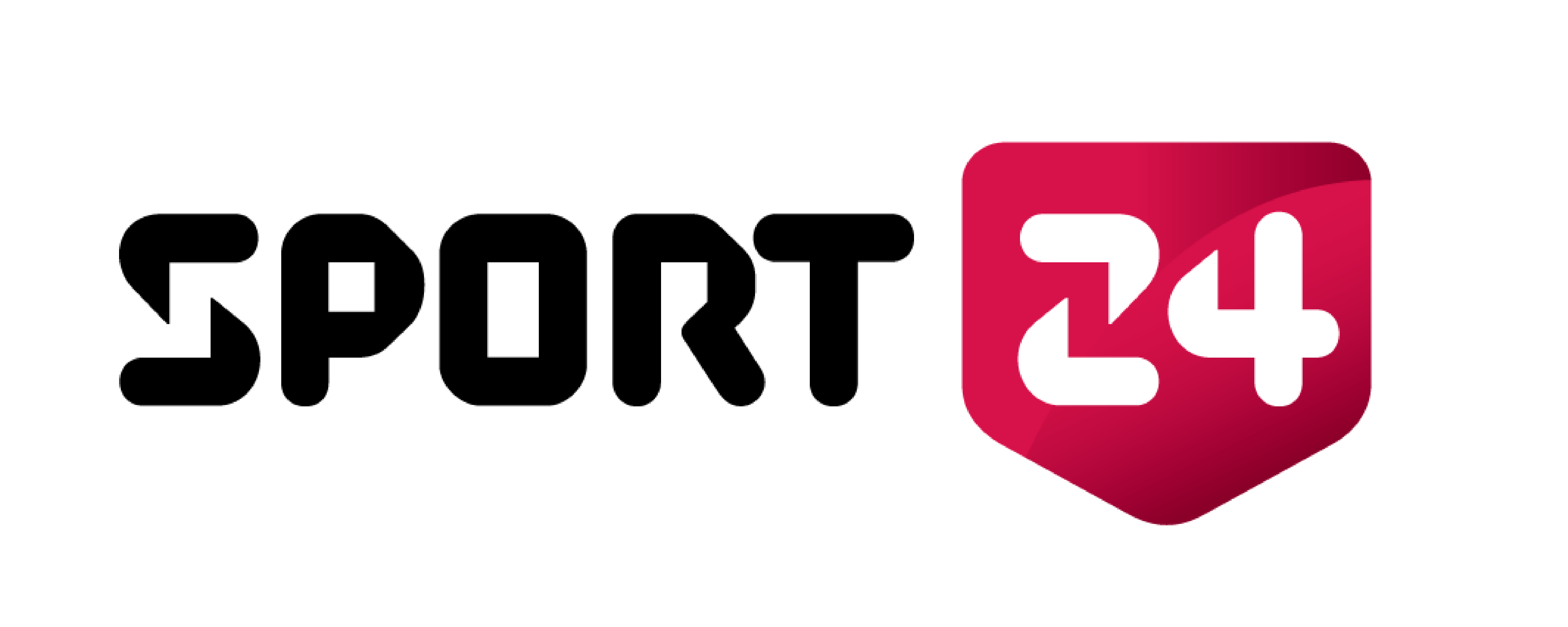 organization-logo