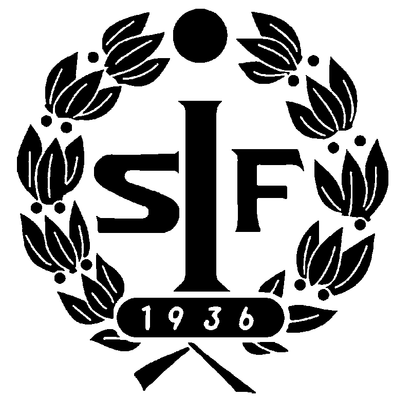 organization-logo