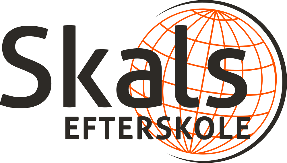 organization-logo