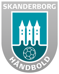 organization-logo