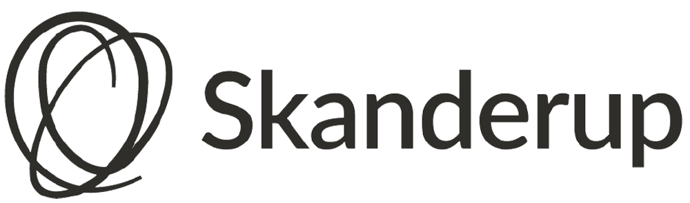 organization-logo