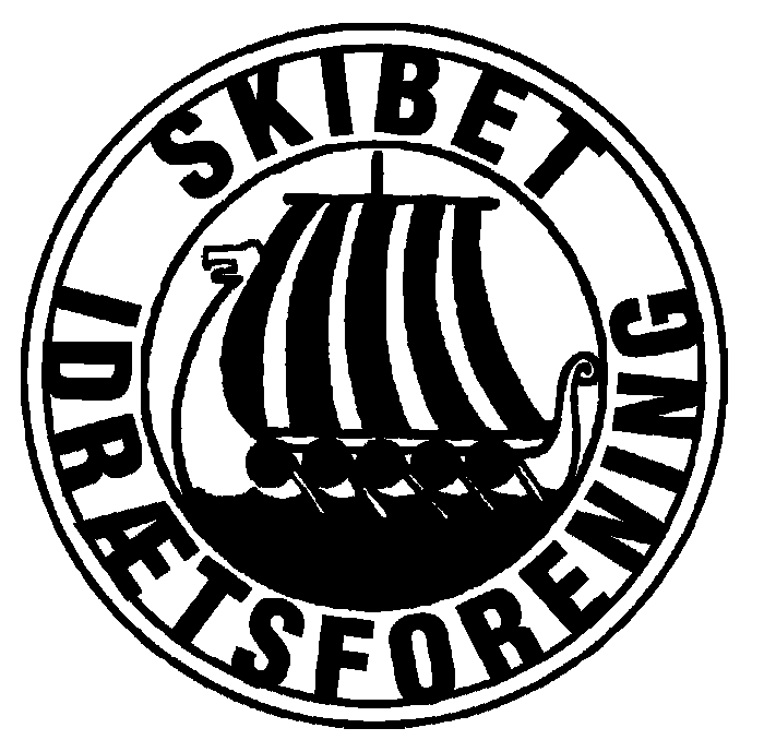 organization-logo