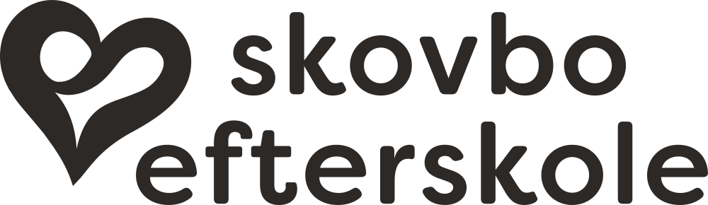organization-logo