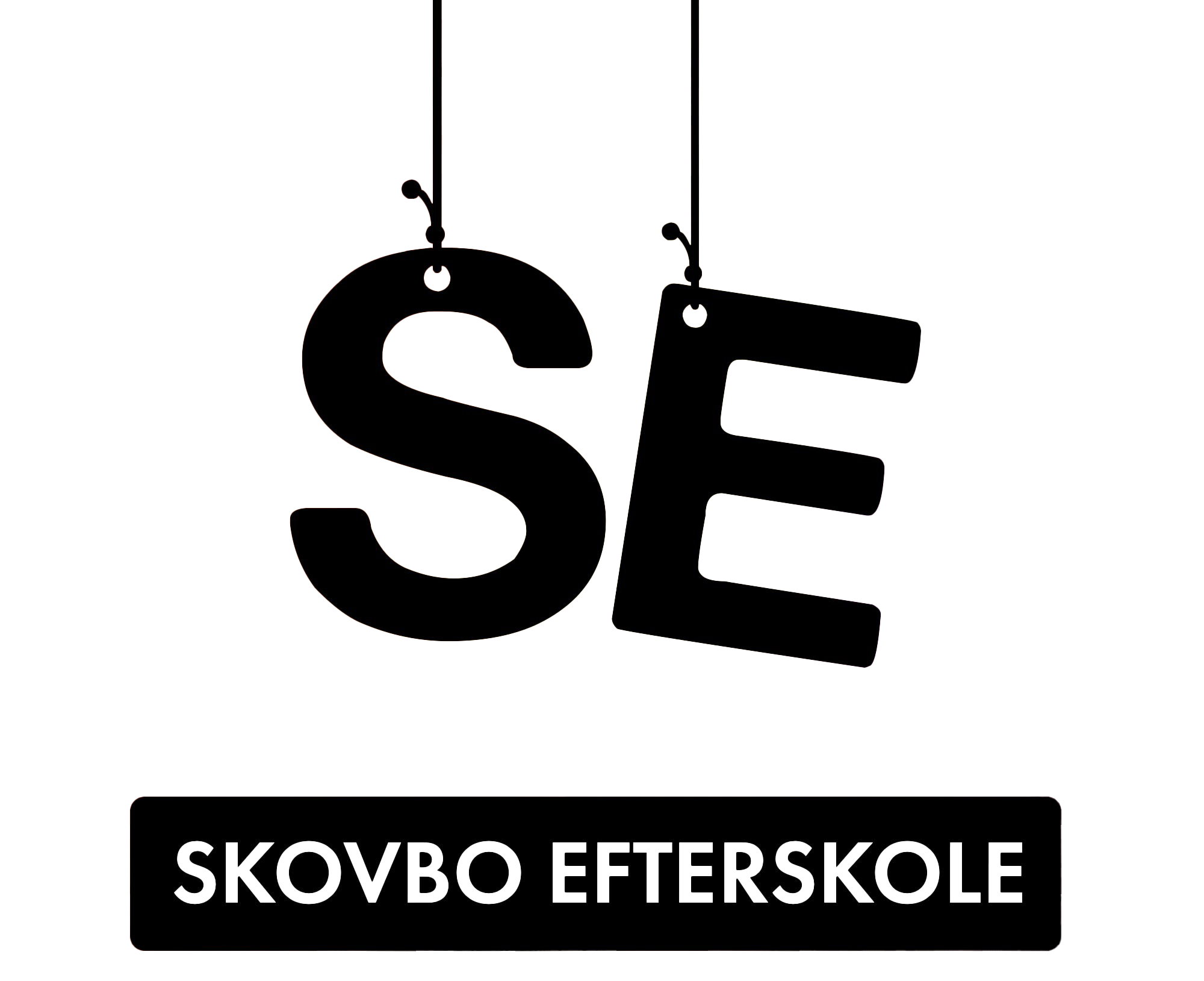 organization-logo
