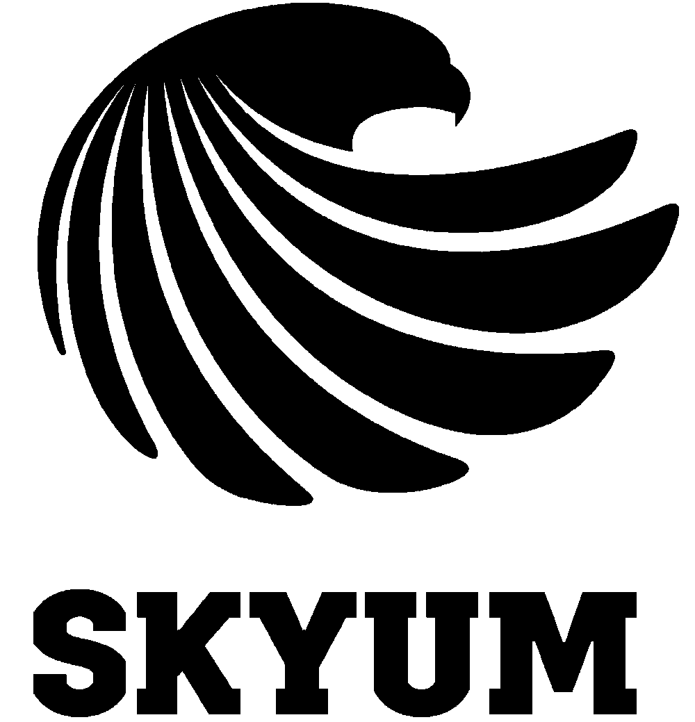 organization-logo
