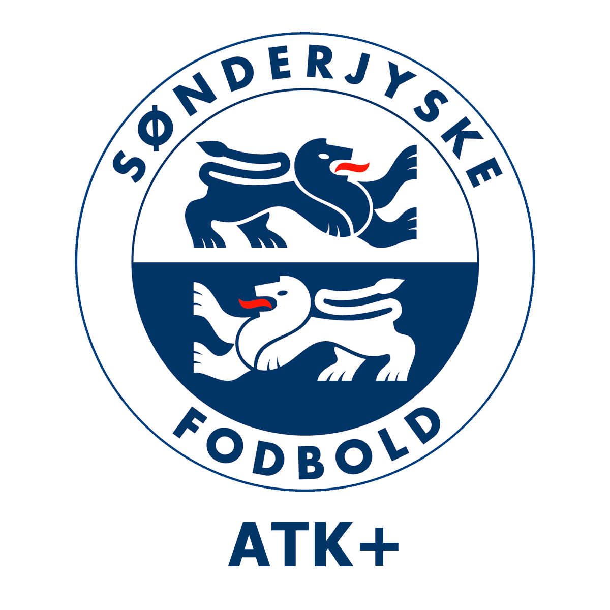 organization-logo