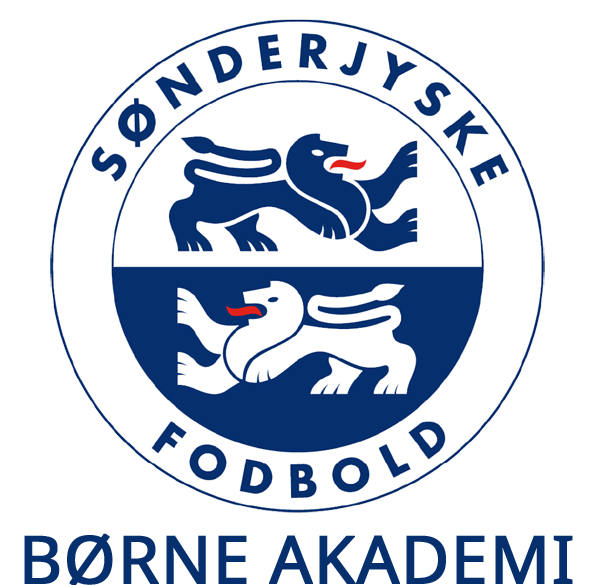 organization-logo