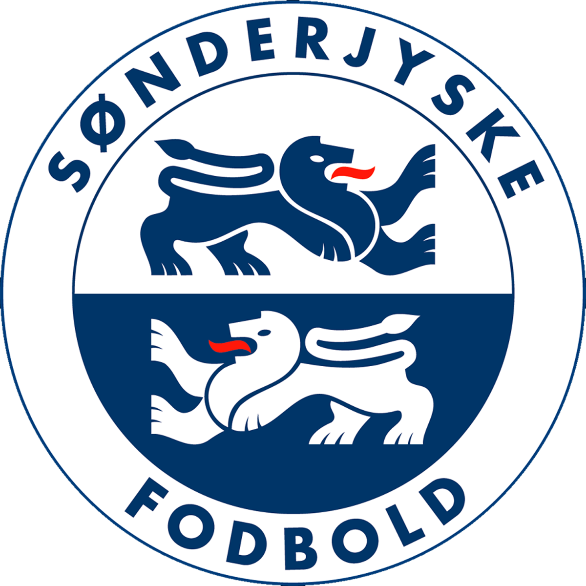 organization-logo