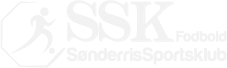 organization-logo