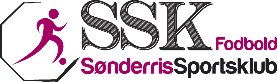 organization-logo