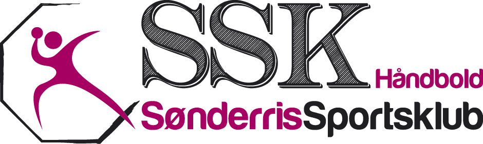 organization-logo