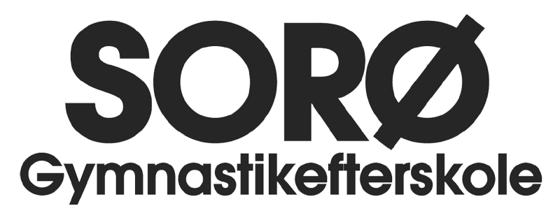 organization-logo