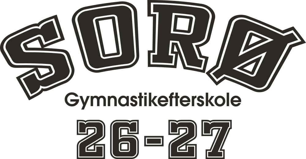 organization-logo