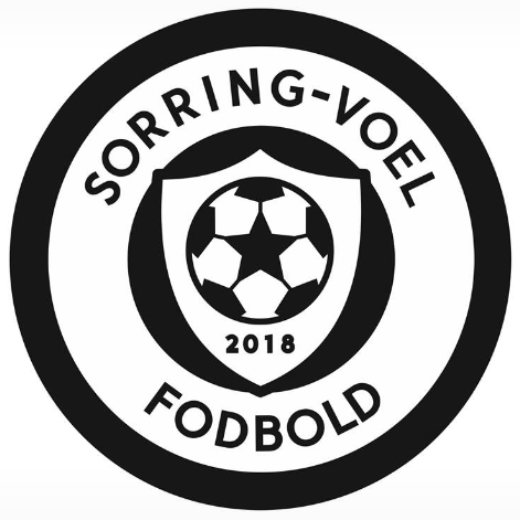 organization-logo