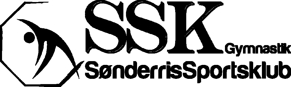 organization-logo