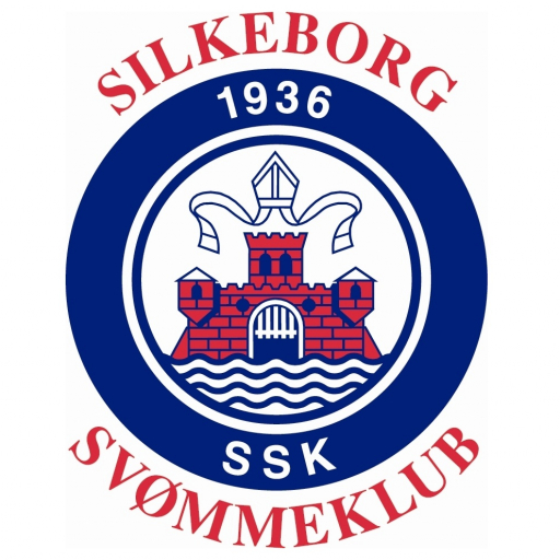 organization-logo