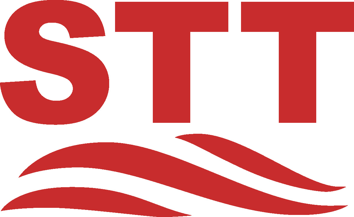 organization-logo
