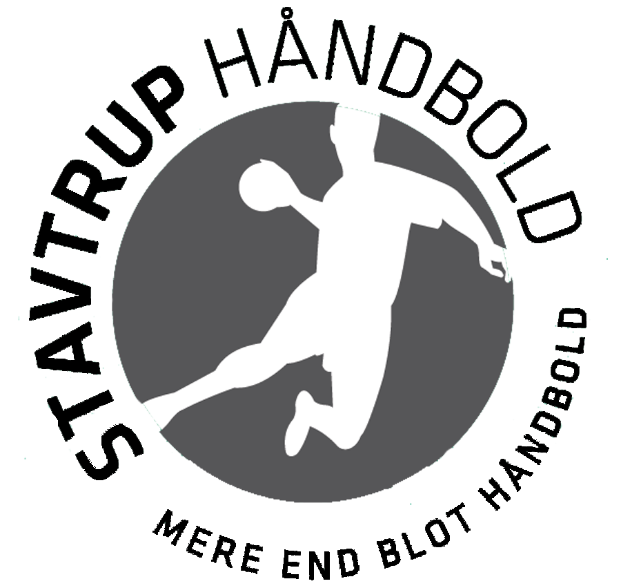 organization-logo