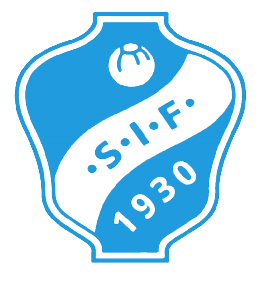 organization-logo