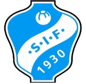 organization-logo