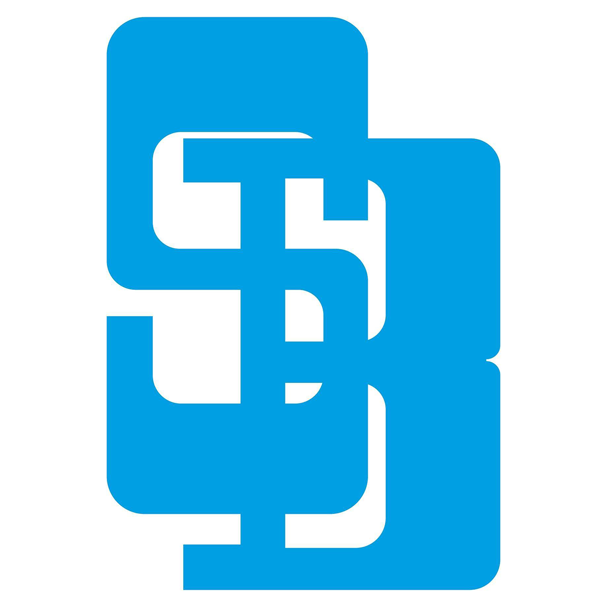 organization-logo