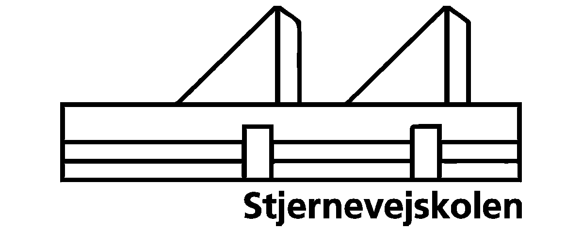 organization-logo