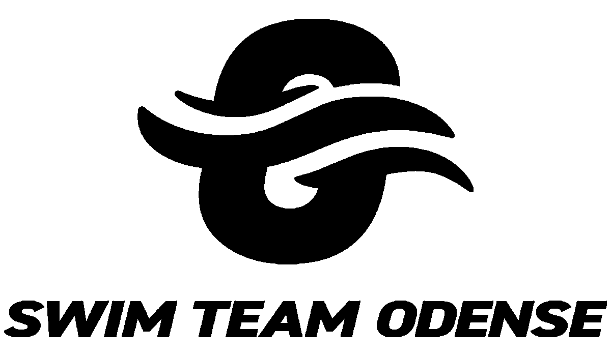 organization-logo