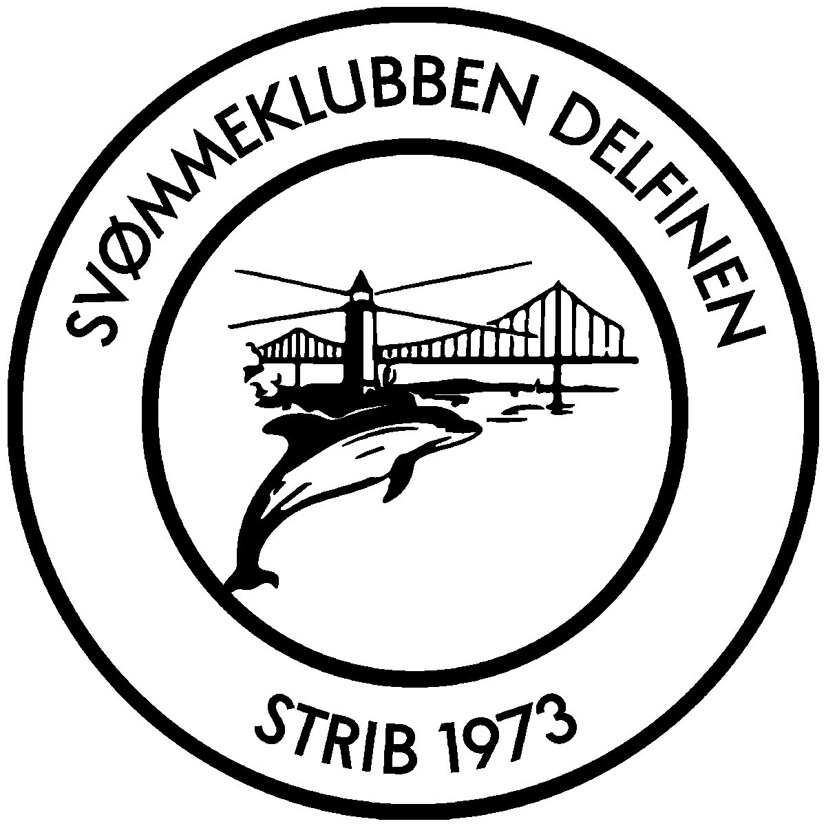 organization-logo