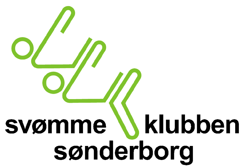 organization-logo