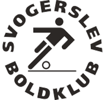 organization-logo