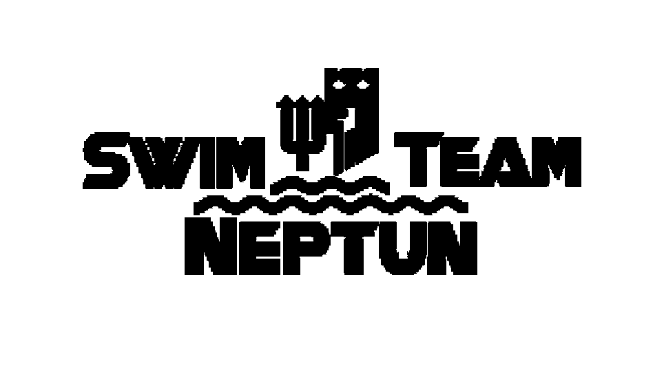 organization-logo