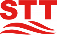 organization-logo